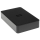 WD Elements Desktop 1TB czarny - 53122 - zdjęcie 8